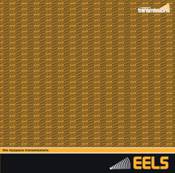 Eels : Transmissions Session 2009